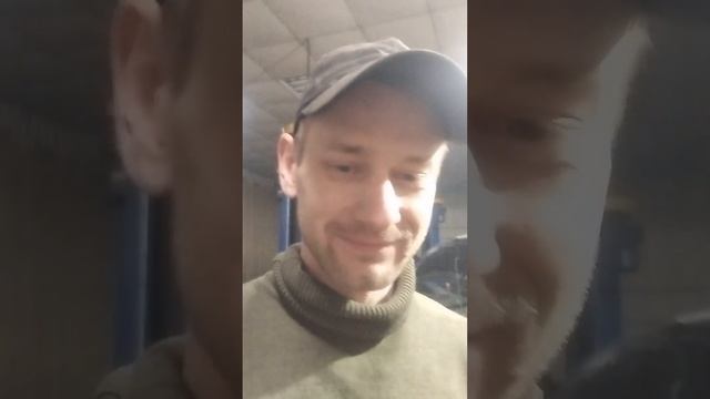 соната 4 и продолжение приключений, смотреть онлайн