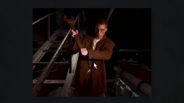 Titanic: Adventure out of Time - In RETROspect (1996 PC Game Retrospective) смотреть онлайн