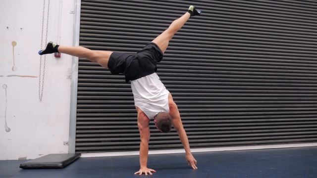 Как Никогда Не Травмироваться | Травмы смотреть онлайн