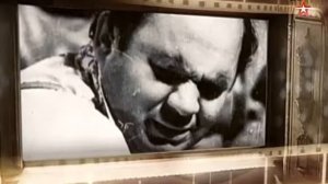 Легенды кино Евгений Леонов 2016