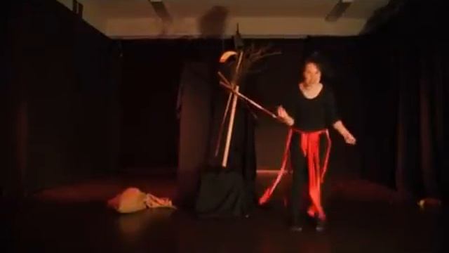 Зинаида Гиппиус "Мудрость" смотреть онлайн