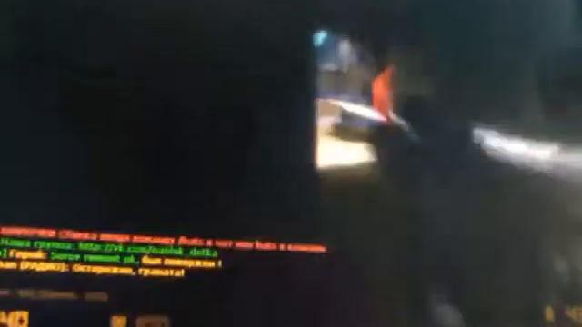 Включил Аим и начил по всем стрелять с Авп в CS:GO.1.6. смотреть онлайн