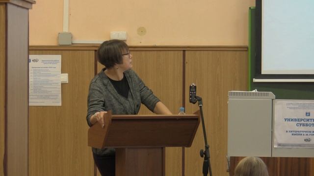 Сказки и сказания Русского Севера (Дьячкова Екатерина Васильевна)
