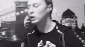 Саня Казян Шурик пацан😎