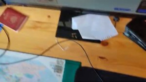 Роутеры Keenetic WiFi Mesh