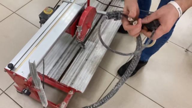 Плиткорез смотреть онлайн