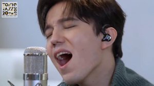 Единственный, кто смог спеть эту песню. Невероятная песня Димаш -  Ikanaide. Обзор