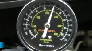 Двигатель Kia G4FG для Soul 2014-2019