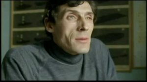 Сергей Русских-СеВеР Провода (к%5Cф Громовы).mp4