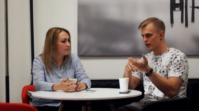Кофейный бизнес для новичков. Сколько стоит открыть точку по продаже "кофе с собой" в регионах 0+