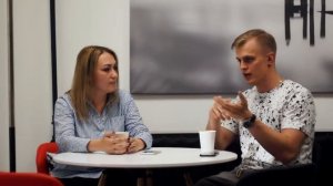 Кофейный бизнес для новичков. Сколько стоит открыть точку по продаже "кофе с собой" в регионах 0+