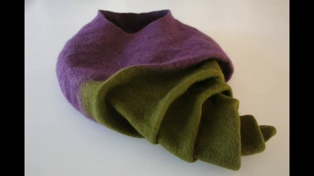 Домик для кошки или собаки смотреть онлайн