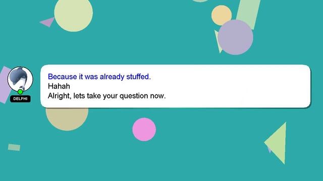 Android : How to make the Java code to call a String from a XML file(In Android Studio) смотреть онлайн