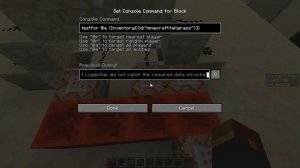 Minecraft Redstone MEGA CHESTS! INFINITE Storage! Epic Minecraft Redstone Creations (Minecraft 1.8)