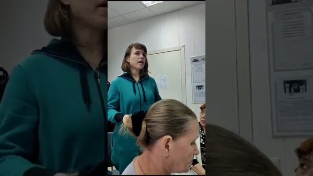 Печень пересадка, билерубин Нано бальзам 89177376793 консультация и приобрести  Глобал Тренд.
