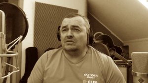#Витас=ЛИСТ ОСЕННИЙ=COVER Егоров
