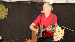 Алексей Иващенко Бережкарики