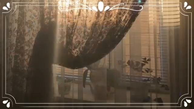 [??️?] 5 идей для нарядов ОС мальчиков • Gacha life • Ovsyanka [??️?]