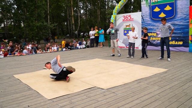 7:24pm в г.Нижнеудинск 2013 смотреть онлайн