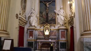 Базиликата Сан Лука, гр. Болоня - Италия | San Luka Basilica, Bologna - Italy