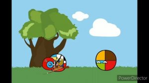 История ос 1/2