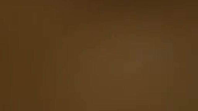 Радар-детекторы в программе«Гаджет» (часть I) смотреть онлайн