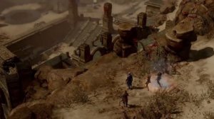 SpellForce 3 - Обзор | RPG&RTS