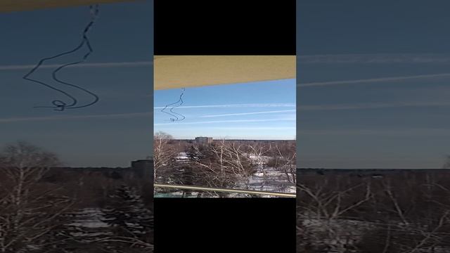 Карточка видео