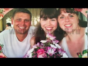 Прикольное поздравление с юбилеем 35 лет. Слайд-шоу с фразами из фильмов