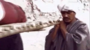 Смотрите Быстрее! Озеро Скелетов Роопкунд