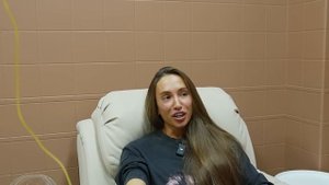 ТОП 10 ВОПРОСОВ ВАЛЕРИИ КОРД