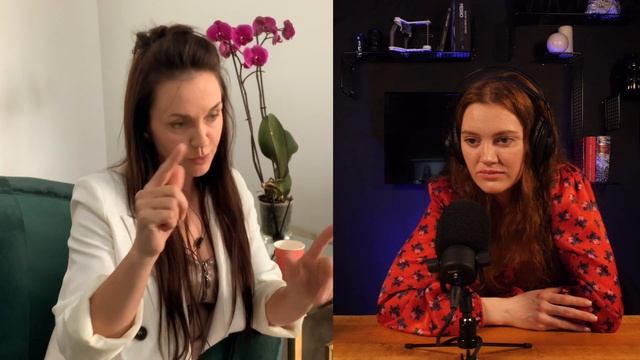 StomEducation Podcast #6 - Christina Revchuk | важность умения моделировать, формы зубов, рефрактор смотреть онлайн