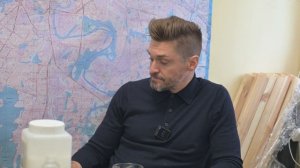 Теплый шов. Какой герметик использовать в 2023! Тесты герметиков для дерева.