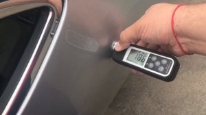 Kia cee’d 2013 год диагностика перед покупкой 1,6 автомат