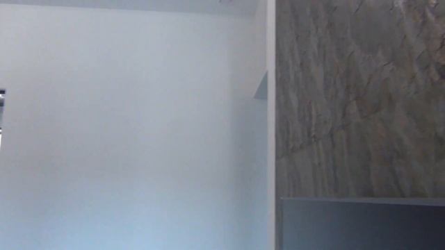 Воронеж. Коттедж с дизайнерским ремонтом. смотреть онлайн