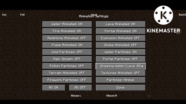 HOW TO REDUCE LAG IN HELLO LAUNCHER 250+ FPS NO CLICKBAIT!!!! 2022 смотреть онлайн