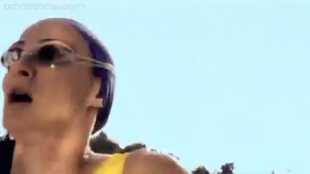 Стиральный порошок Ariel 2 смотреть онлайн