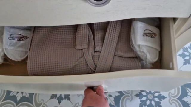 Обзор Осетрового дома - Загородный клуб Ихтиолог смотреть онлайн