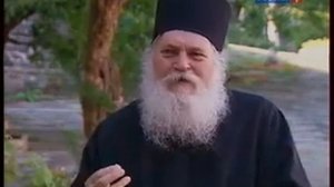 Пояс Пресвятой Богородицы.  А.Мамонтов