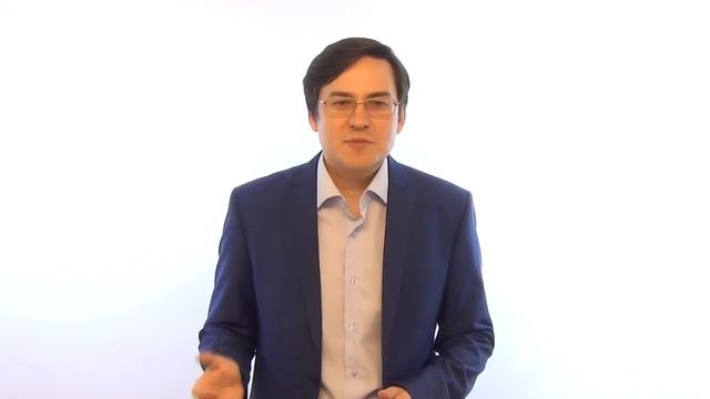 Понятие социальных сетей. Виды соцсетей. Интернет-маркетинг: теория и практика. Лекция 8 смотреть онлайн