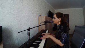 Гармония (Artik & Asti Live cover)