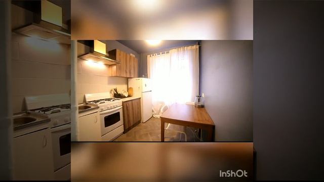 Продается 1-комн. квартира, 32 м² - Москва, Стройковская ул., 17/1