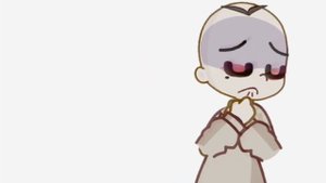 -волосы хранят воспоминания... ||ОПМ |||Gacha Life (2) ||Майк, Уилл||