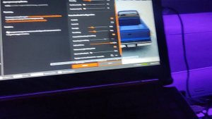 Не работает обратная связь в beamng drive (решение)// does not work Force Feedback beamng drive/fi