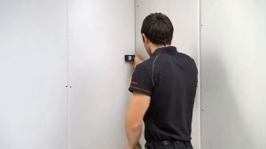 Дальномер Bosch GLM 40 Professional