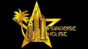 Paradise House Vietnam🇻🇳/аренда, продажа, апартаменты, нячанг, Вьетнам, жилье, с видом на море