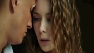 Вика Игорь два одиноких сердца