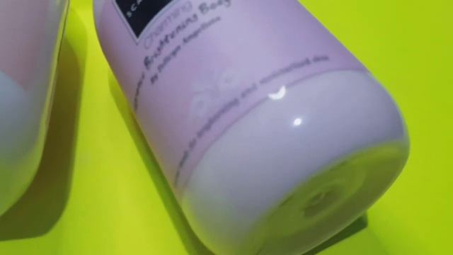 JOURNAL WITH ME : DRAKOR YANG PUNYA BANYAK QUOTES | REKOMENDASI DRAKOR PART 2 смотреть онлайн