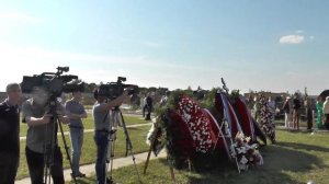 Эдуард Николаевич Успенский. Прощание. ролик № 2