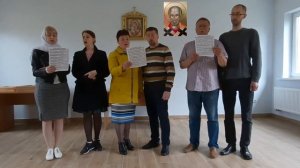 Гимн  Святителю Николаю